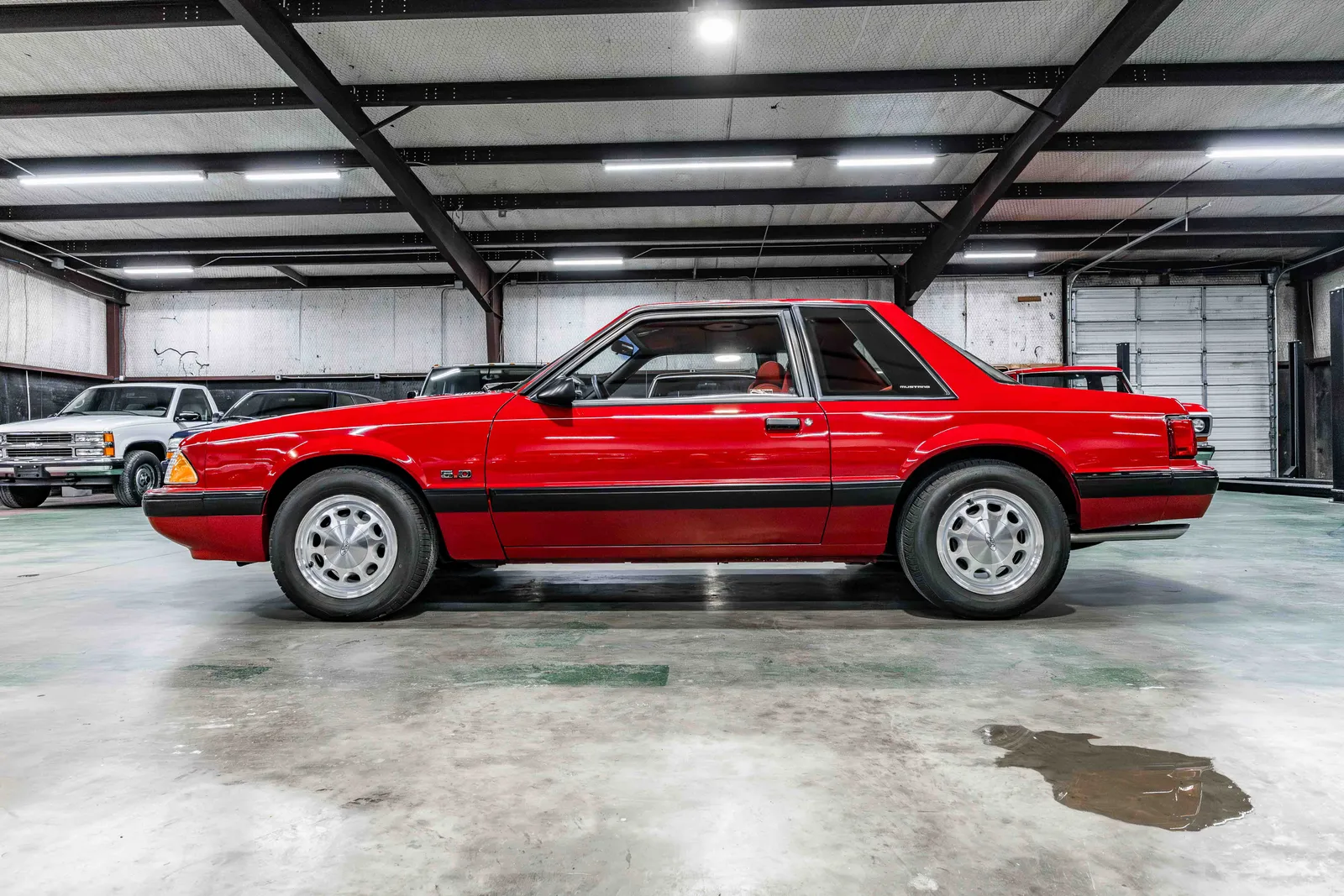 1989-Ford-Mustang-LX Coupe-Scarlet-Red-1FABP40E6KF218912-34.jpg